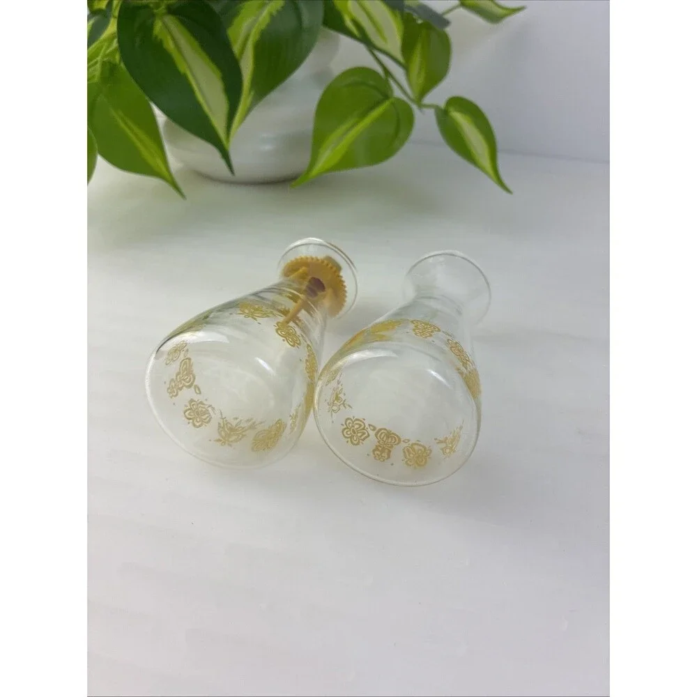 Pyrex good used